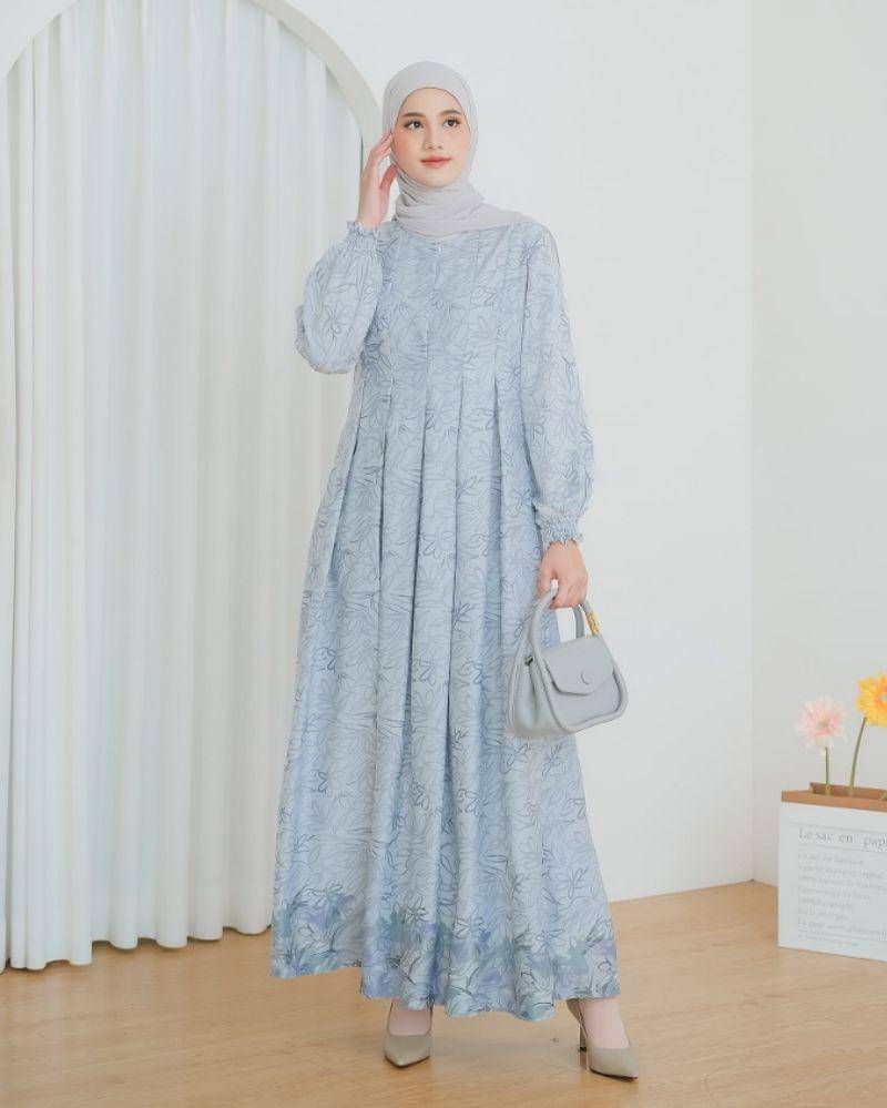 Shopee.co.id/Le Khari Official Shop